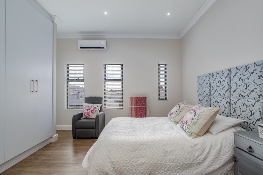 3 Bedroom Property for Sale in Klein Parys Western Cape